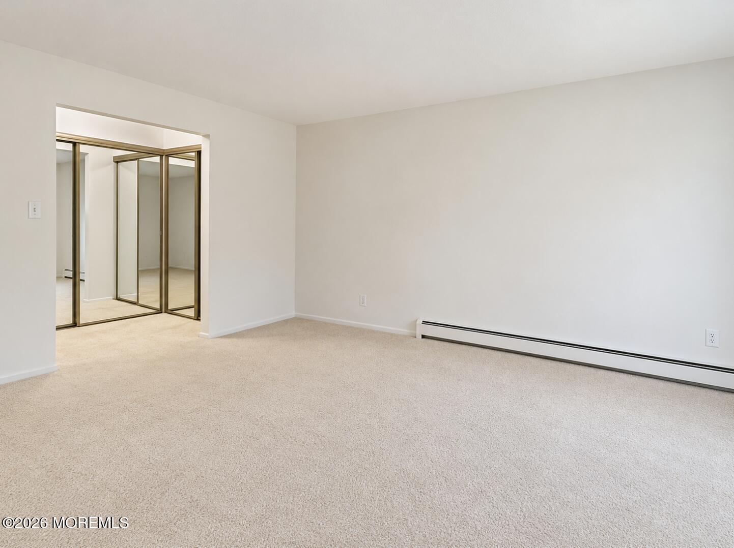 121 Lexington Court Red Bank NJ 07701