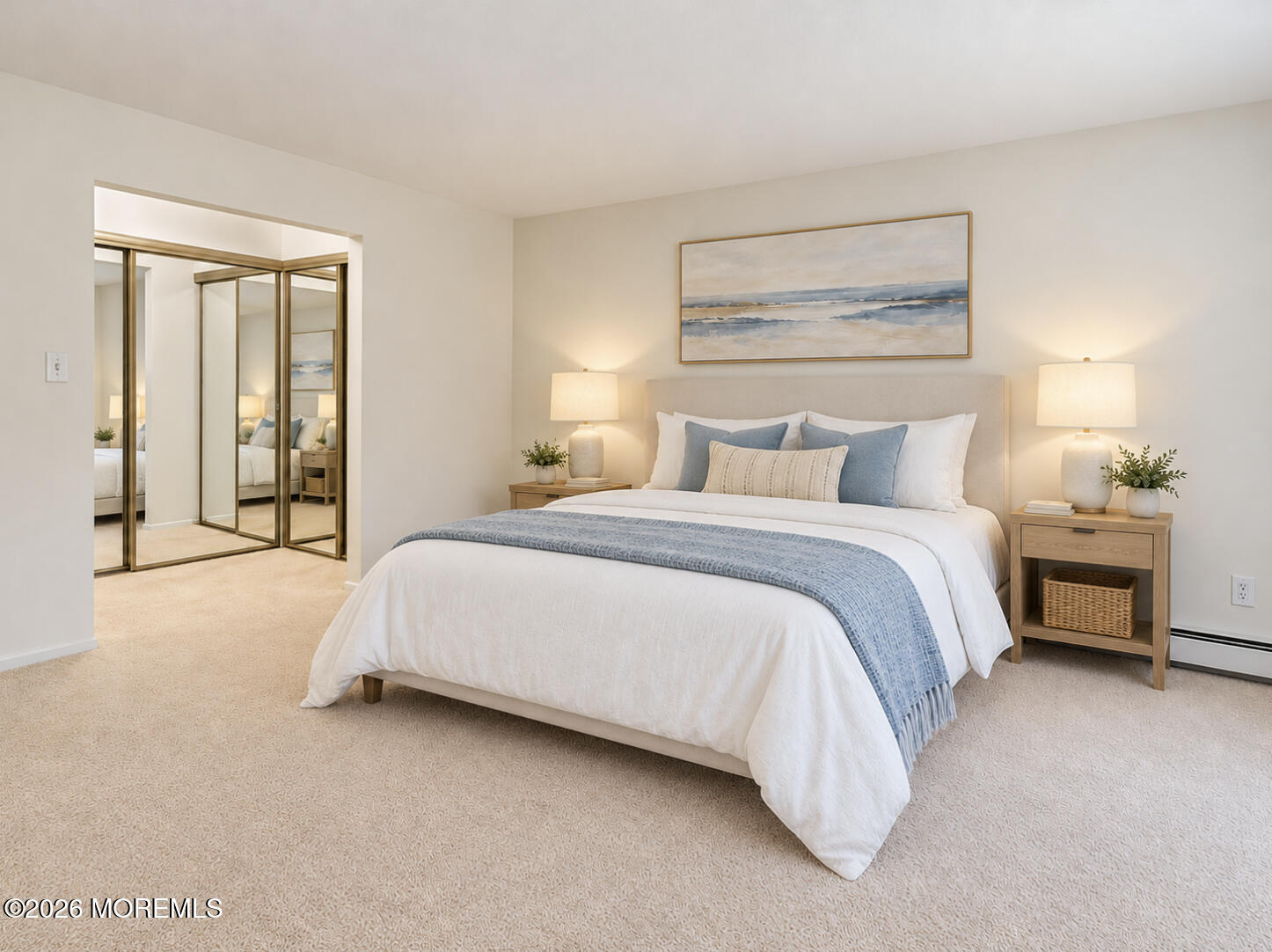 121 Lexington Court Red Bank NJ 07701