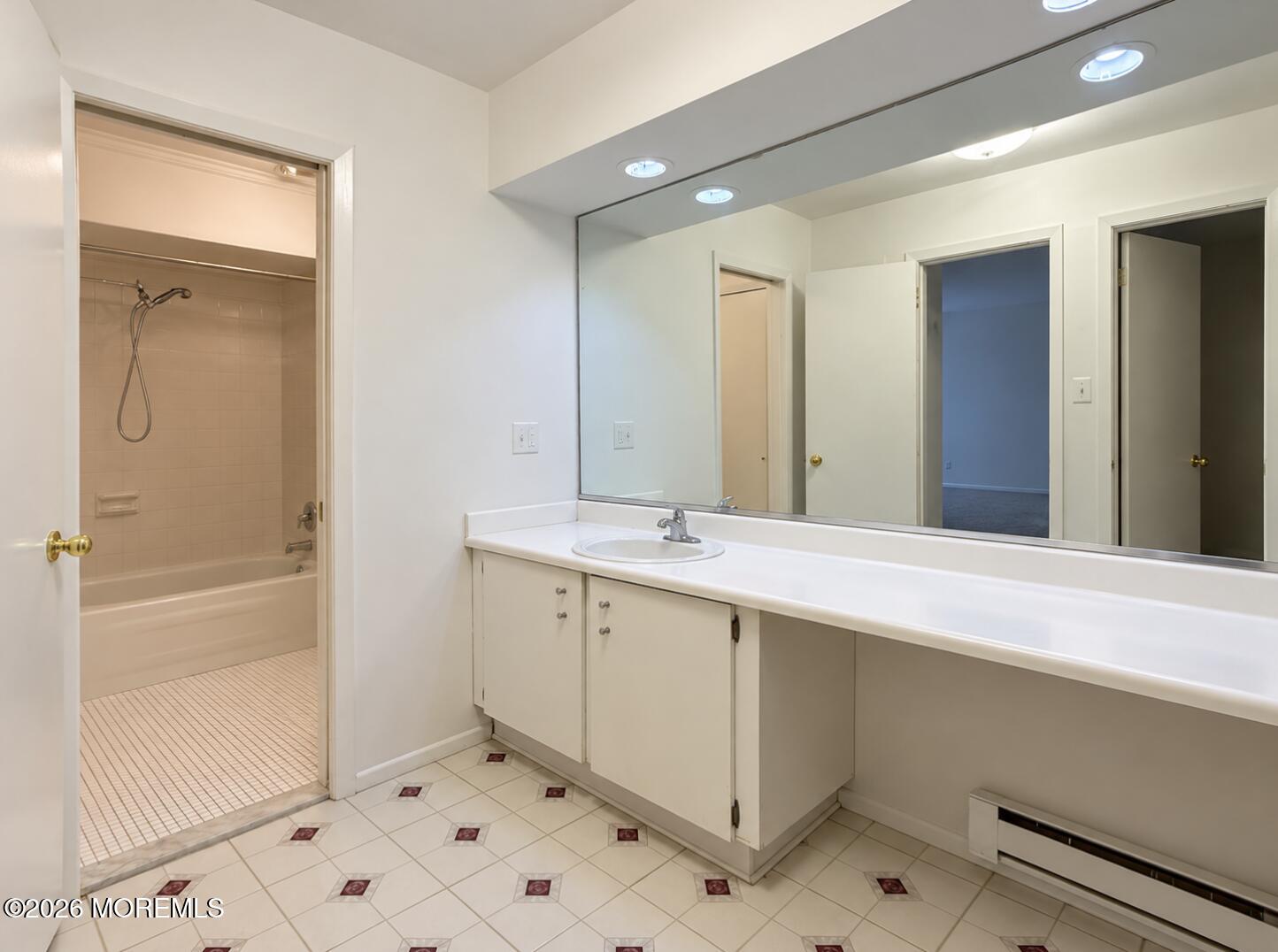 121 Lexington Court Red Bank NJ 07701