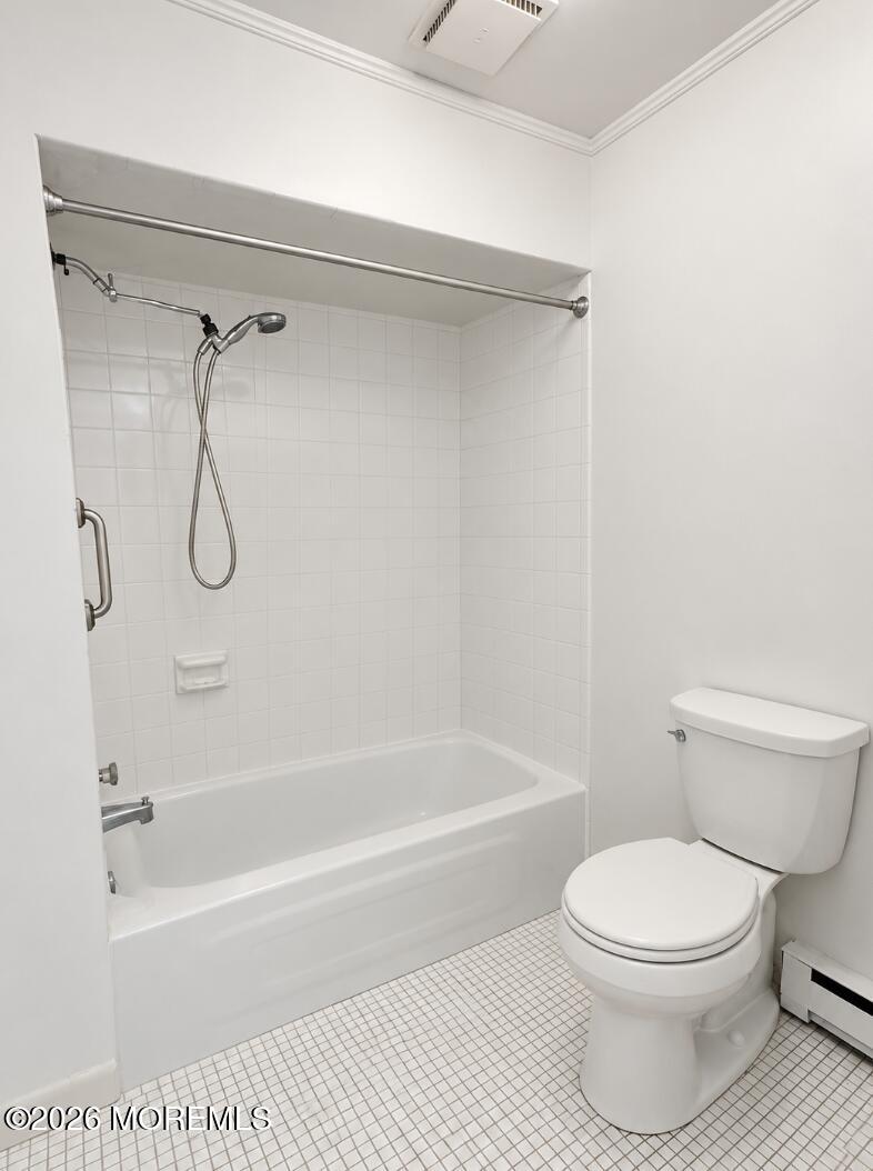 121 Lexington Court Red Bank NJ 07701