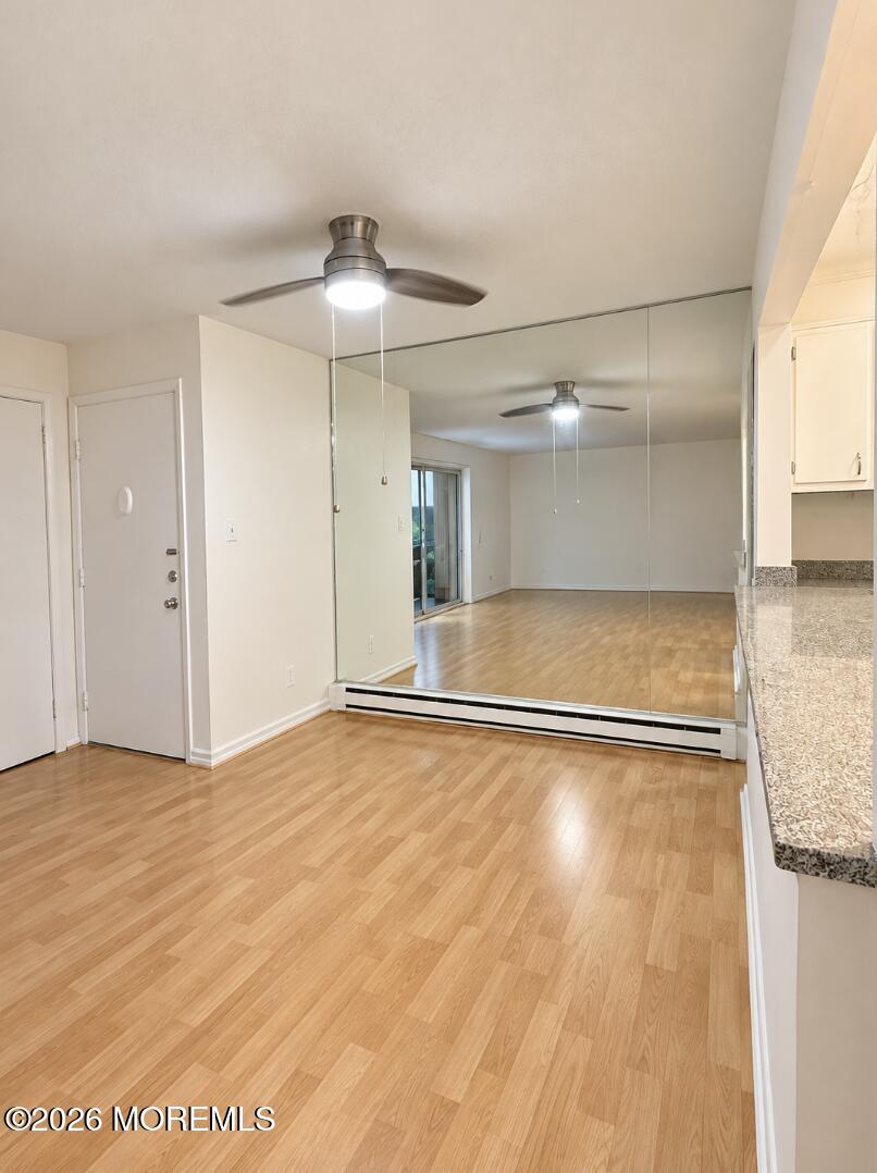 121 Lexington Court Red Bank NJ 07701