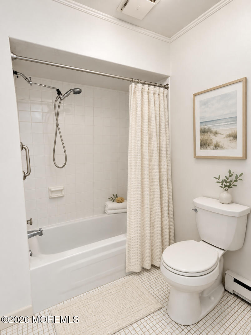 121 Lexington Court Red Bank NJ 07701