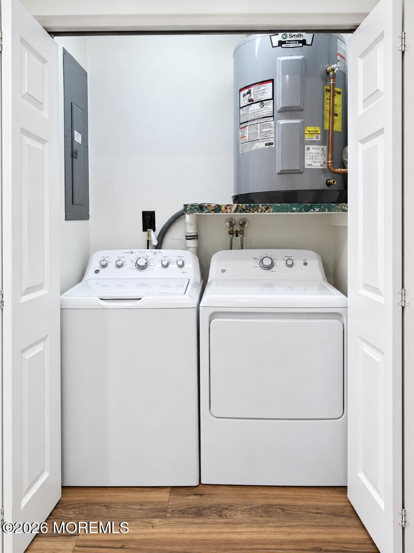 121 Lexington Court Red Bank NJ 07701