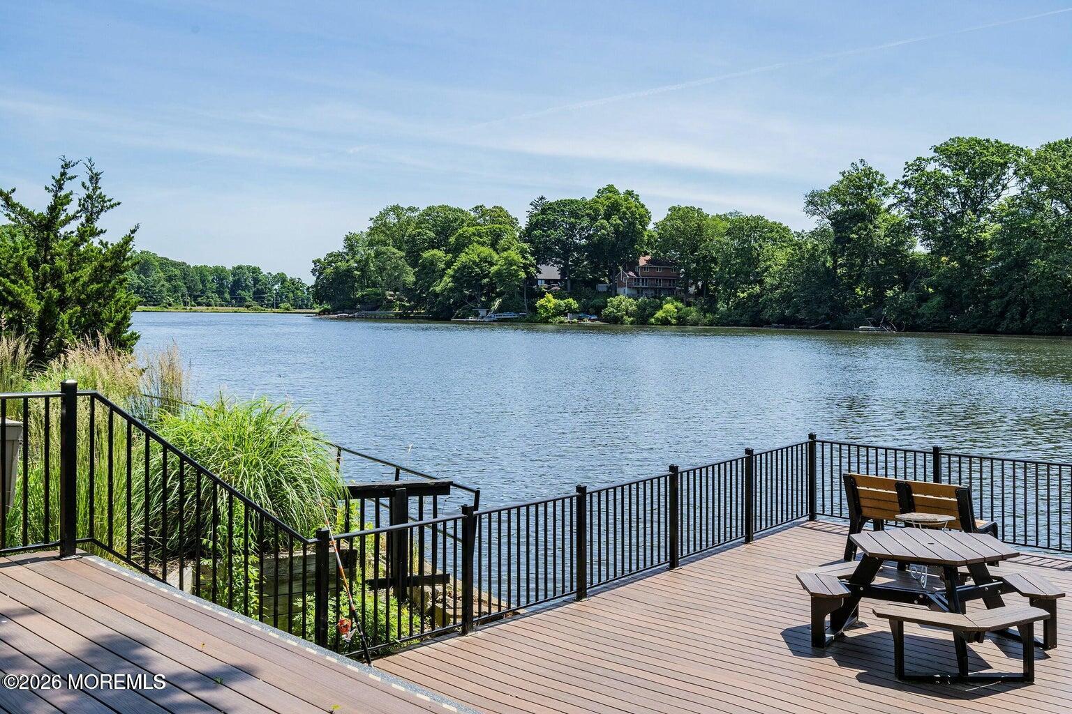121 Lexington Court Red Bank NJ 07701