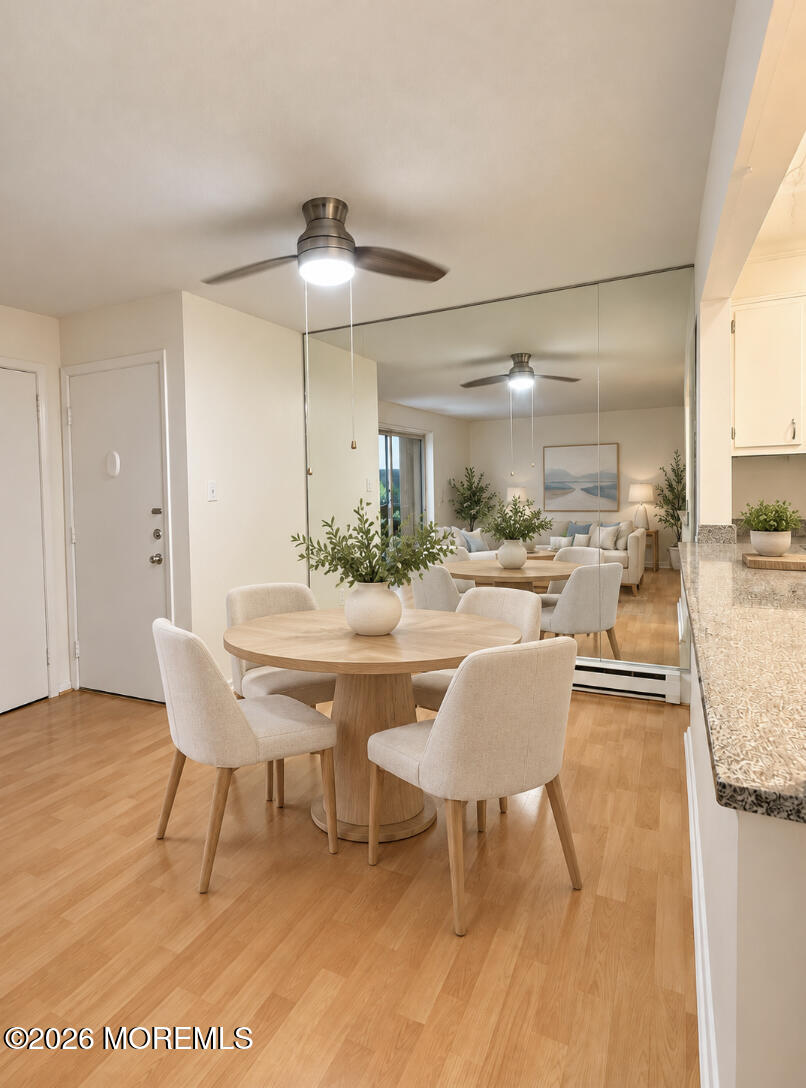 121 Lexington Court Red Bank NJ 07701