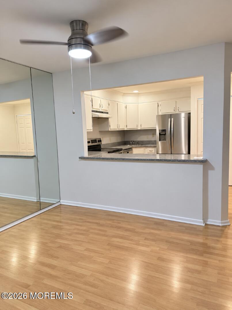 121 Lexington Court Red Bank NJ 07701