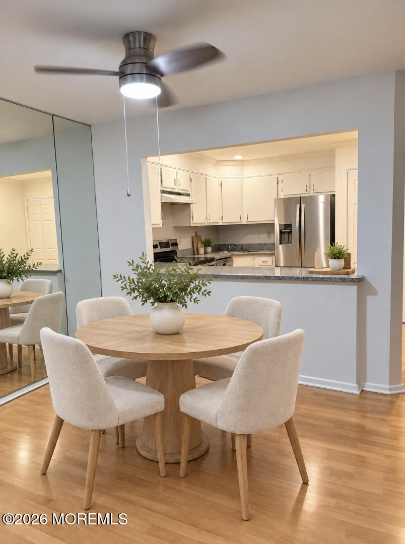121 Lexington Court Red Bank NJ 07701