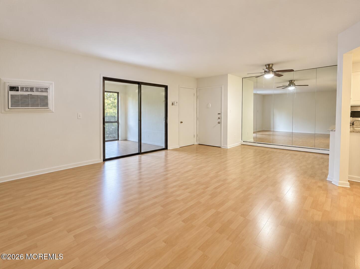 121 Lexington Court Red Bank NJ 07701