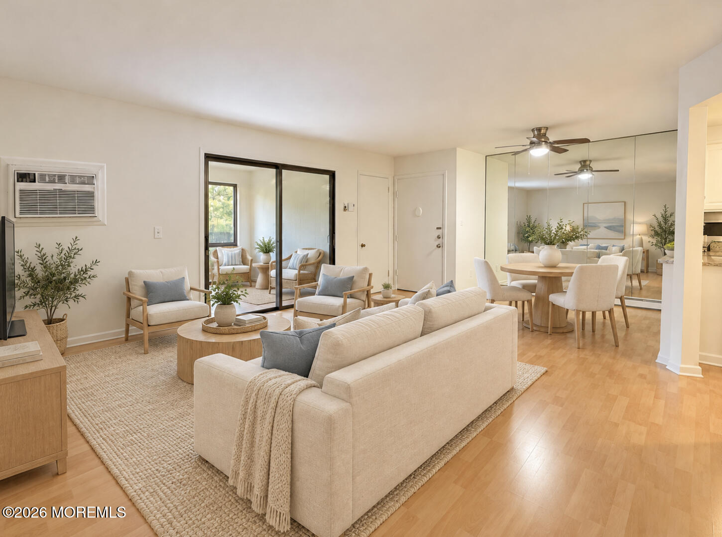 121 Lexington Court Red Bank NJ 07701