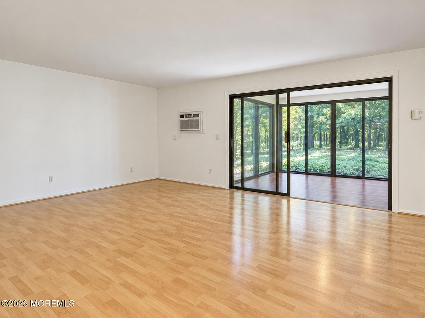 121 Lexington Court Red Bank NJ 07701