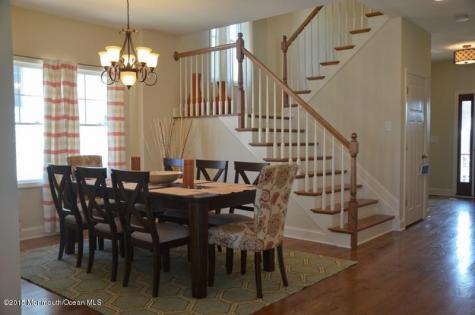 23 Parkway Point Pleasant Beach NJ 08742
