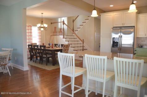 23 Parkway Point Pleasant Beach NJ 08742