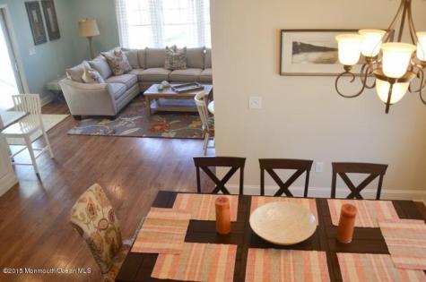 23 Parkway Point Pleasant Beach NJ 08742