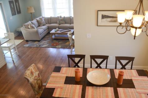 23 Parkway Point Pleasant Beach NJ 08742