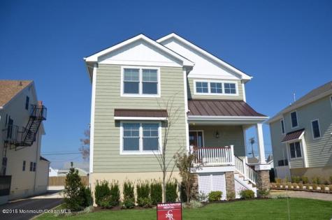 23 Parkway Point Pleasant Beach NJ 08742