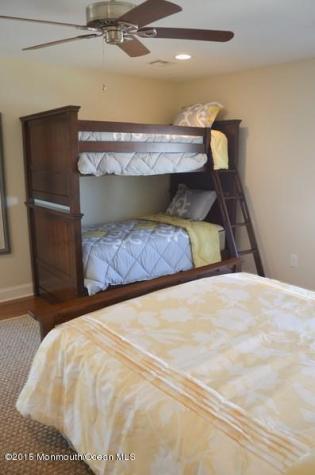 23 Parkway Point Pleasant Beach NJ 08742