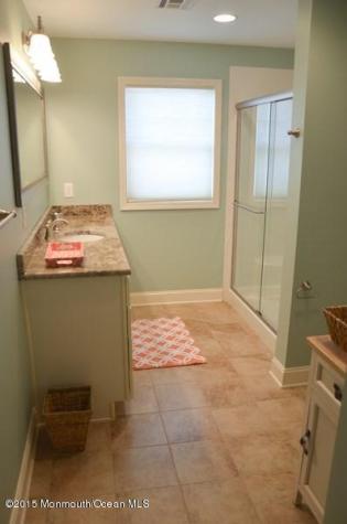 23 Parkway Point Pleasant Beach NJ 08742