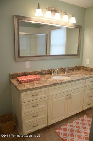 23 Parkway Point Pleasant Beach NJ 08742