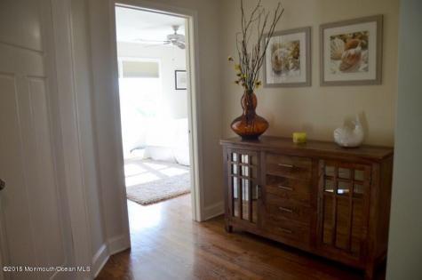 23 Parkway Point Pleasant Beach NJ 08742