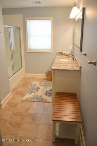 23 Parkway Point Pleasant Beach NJ 08742