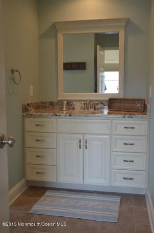 23 Parkway Point Pleasant Beach NJ 08742