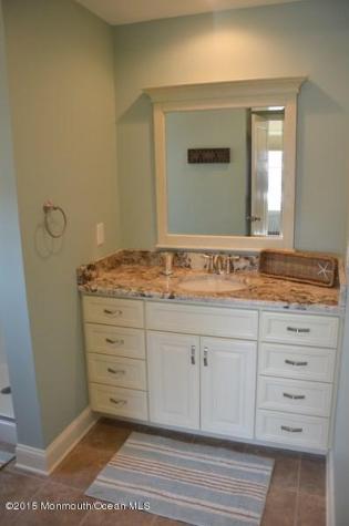 23 Parkway Point Pleasant Beach NJ 08742