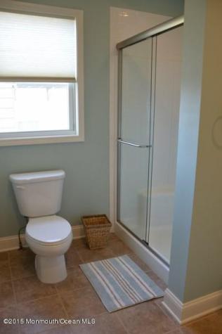 23 Parkway Point Pleasant Beach NJ 08742
