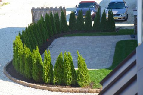 23 Parkway Point Pleasant Beach NJ 08742