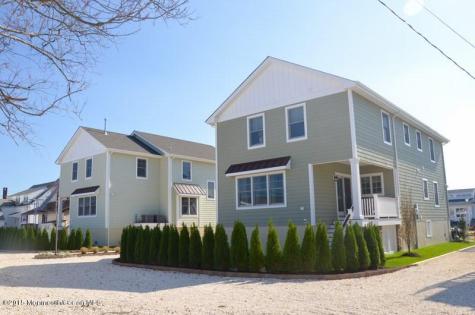 23 Parkway Point Pleasant Beach NJ 08742