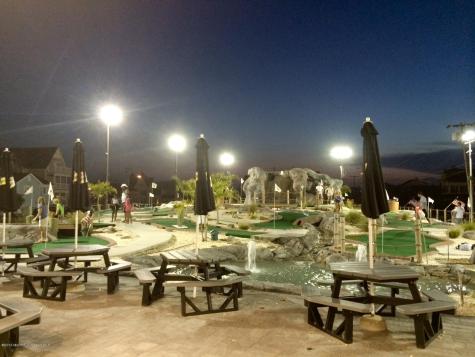 23 Parkway Point Pleasant Beach NJ 08742