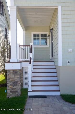 23 Parkway Point Pleasant Beach NJ 08742