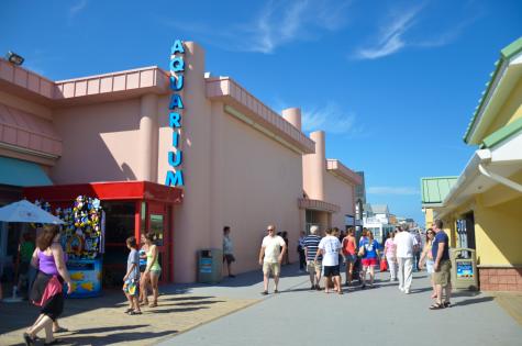 23 Parkway Point Pleasant Beach NJ 08742