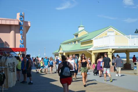 23 Parkway Point Pleasant Beach NJ 08742