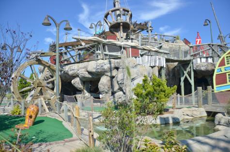 23 Parkway Point Pleasant Beach NJ 08742