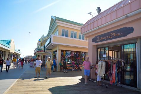 23 Parkway Point Pleasant Beach NJ 08742