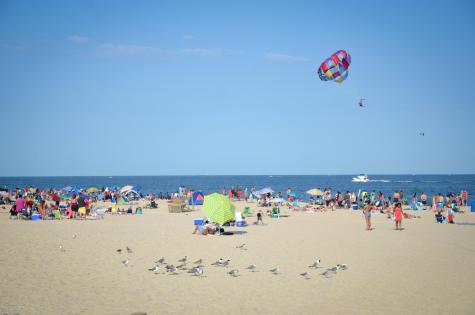23 Parkway Point Pleasant Beach NJ 08742