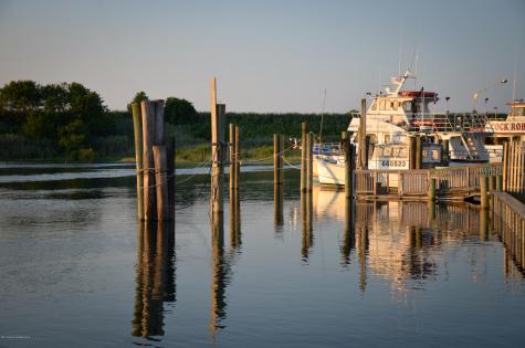 23 Parkway Point Pleasant Beach NJ 08742
