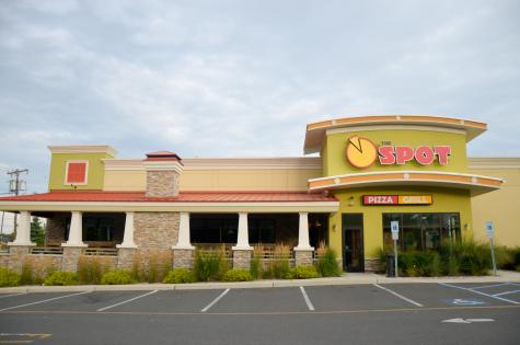 23 Parkway Point Pleasant Beach NJ 08742