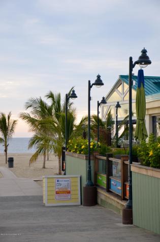 23 Parkway Point Pleasant Beach NJ 08742