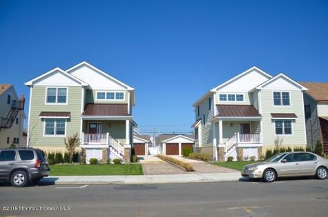 23 Parkway Point Pleasant Beach NJ 08742