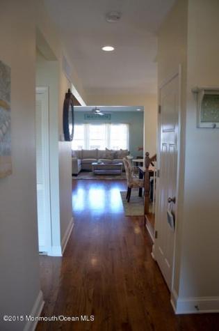 23 Parkway Point Pleasant Beach NJ 08742