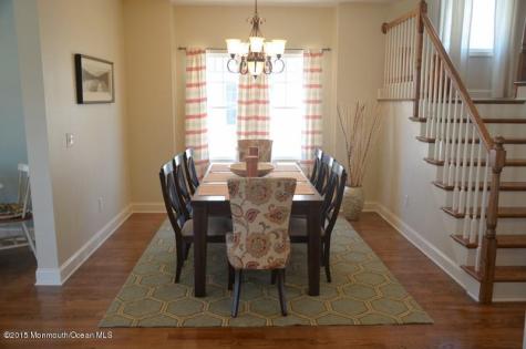 23 Parkway Point Pleasant Beach NJ 08742