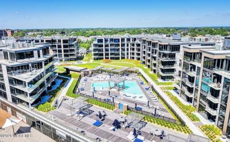 30 Melrose Terrace Long Branch NJ 07740