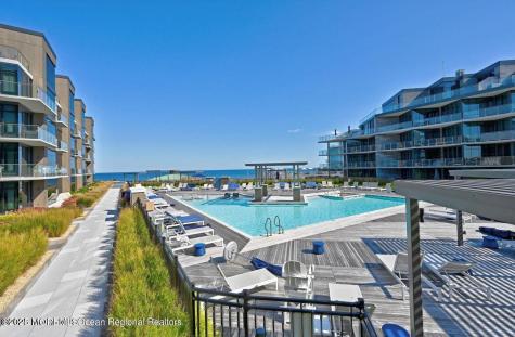30 Melrose Terrace Long Branch NJ 07740