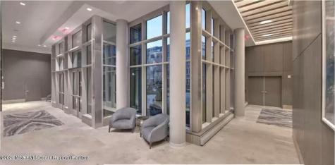30 Melrose Terrace Long Branch NJ 07740