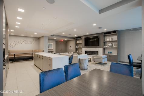 30 Melrose Terrace Long Branch NJ 07740