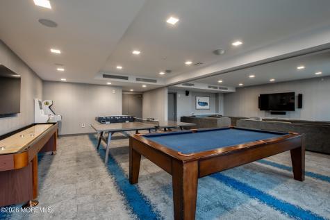 30 Melrose Terrace Long Branch NJ 07740