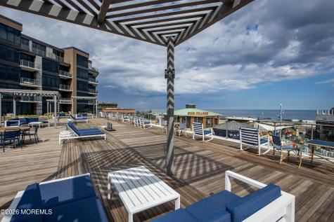 30 Melrose Terrace Long Branch NJ 07740