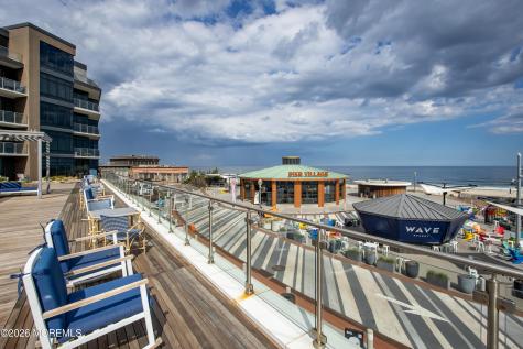 30 Melrose Terrace Long Branch NJ 07740