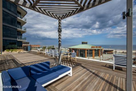 30 Melrose Terrace Long Branch NJ 07740